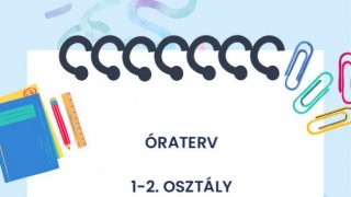 24. hét ÓRATERV 1-2. osztály Tesztek terepasztalon – Makettek próbája